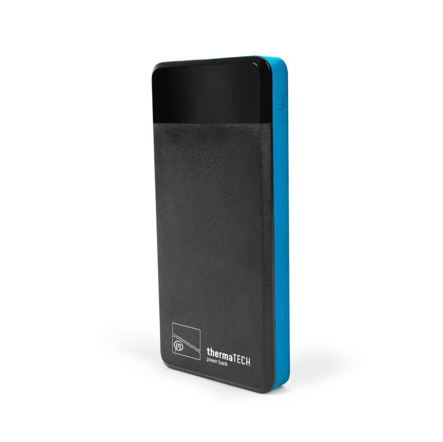 Preston Innovations Thermatech Power Bank - 20000Mah - Image 2