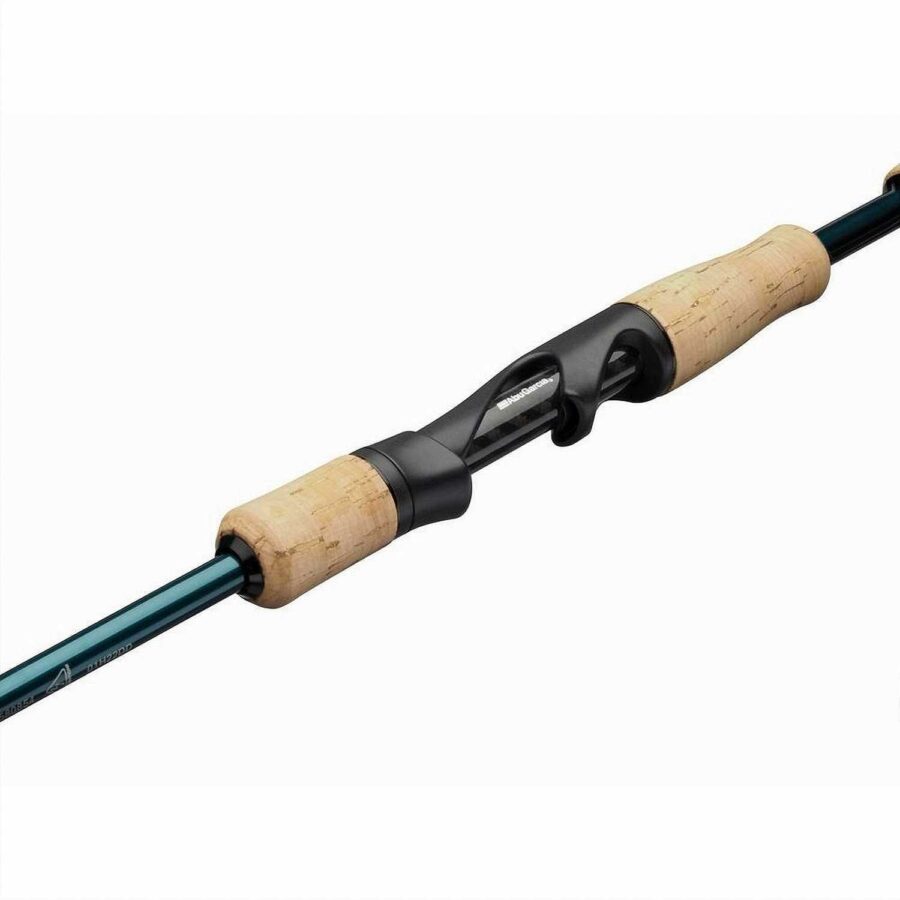 Abu Garcia Orra Seatrout Spinning Rods - Image 2