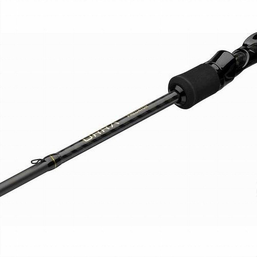 Abu Garcia Orra Casting Rods - Image 3