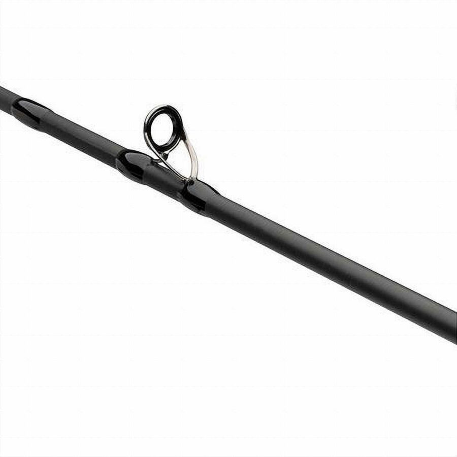 Abu Garcia Orra Casting Rods - Image 5