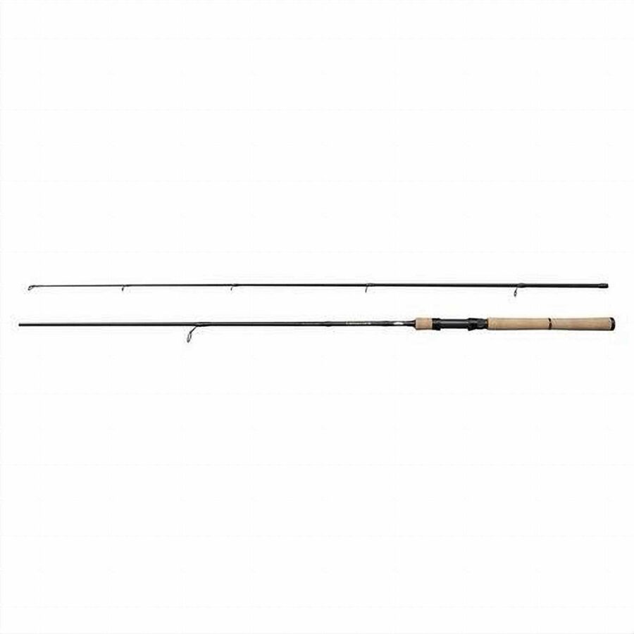 Berkley Lightning HT II Spinning Rods