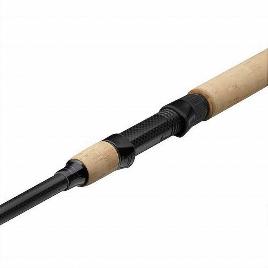 Berkley Lightning HT II Telescopic Rods - Image 4