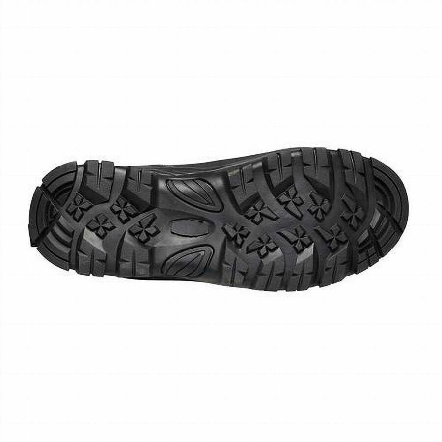 Greys Tital Wading Boot Cleated - Image 2