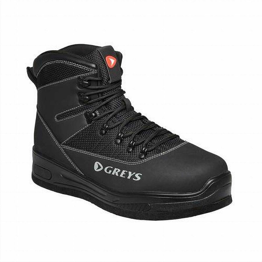 Greys Tital Wading Boot Felt