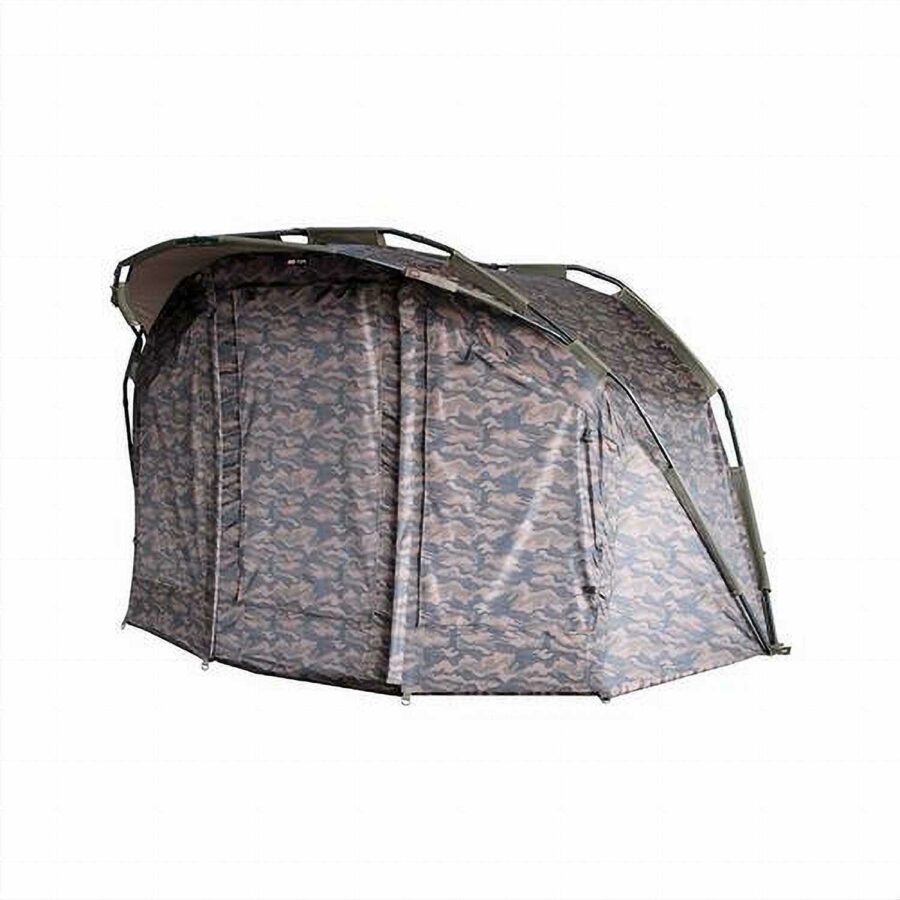 JRC Rova Peak Bivvy 1 Man