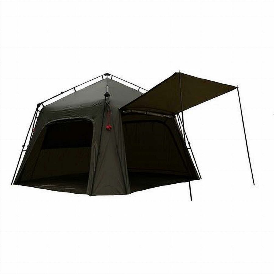 JRC Cocoon Basecamp - Image 2