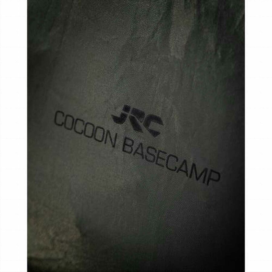 JRC Cocoon Basecamp - Image 3