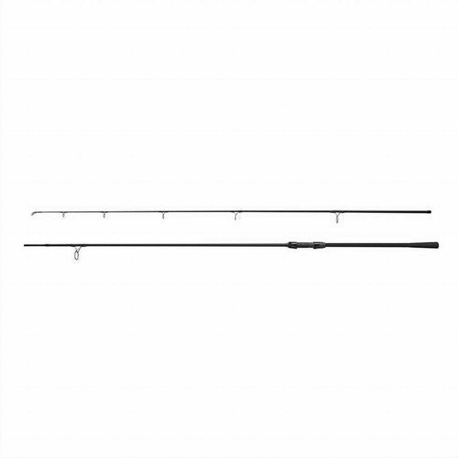 JRC Cocoon Boat Rod 10ft 3.00lb