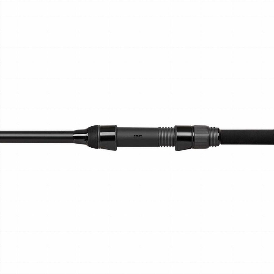 JRC Cocoon Boat Rod 10ft 3.00lb - Image 2