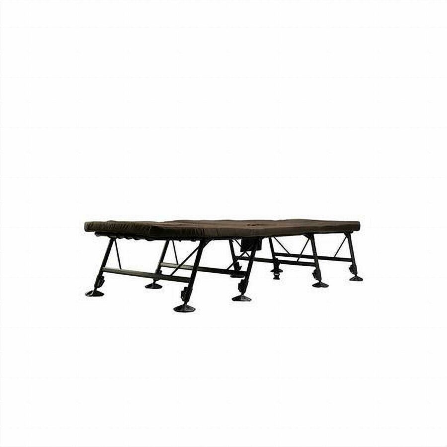 JRC Cocoon II Flatbeds - All Sizes - Image 2