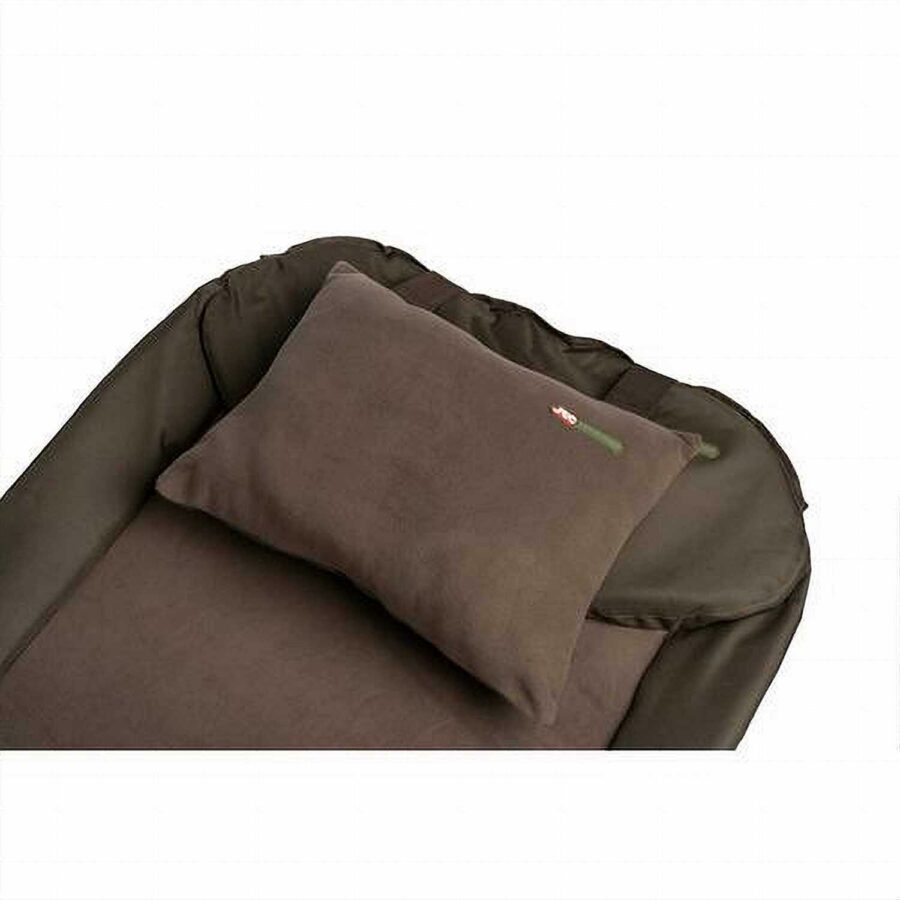 JRC Defender II Pillow - Image 2