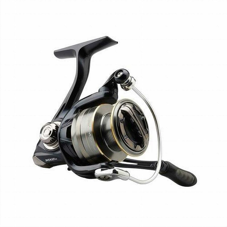 Mitchell MX3SW 3000 Reel - Image 5