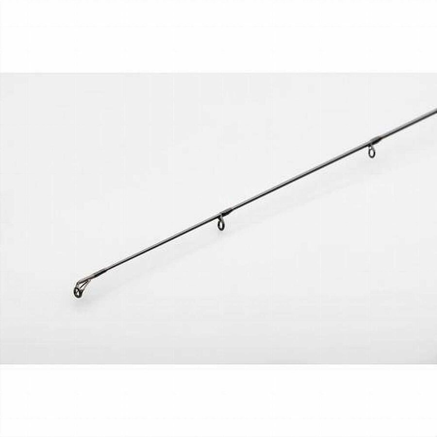 Mitchell MX6 Finesse Rods - Image 6