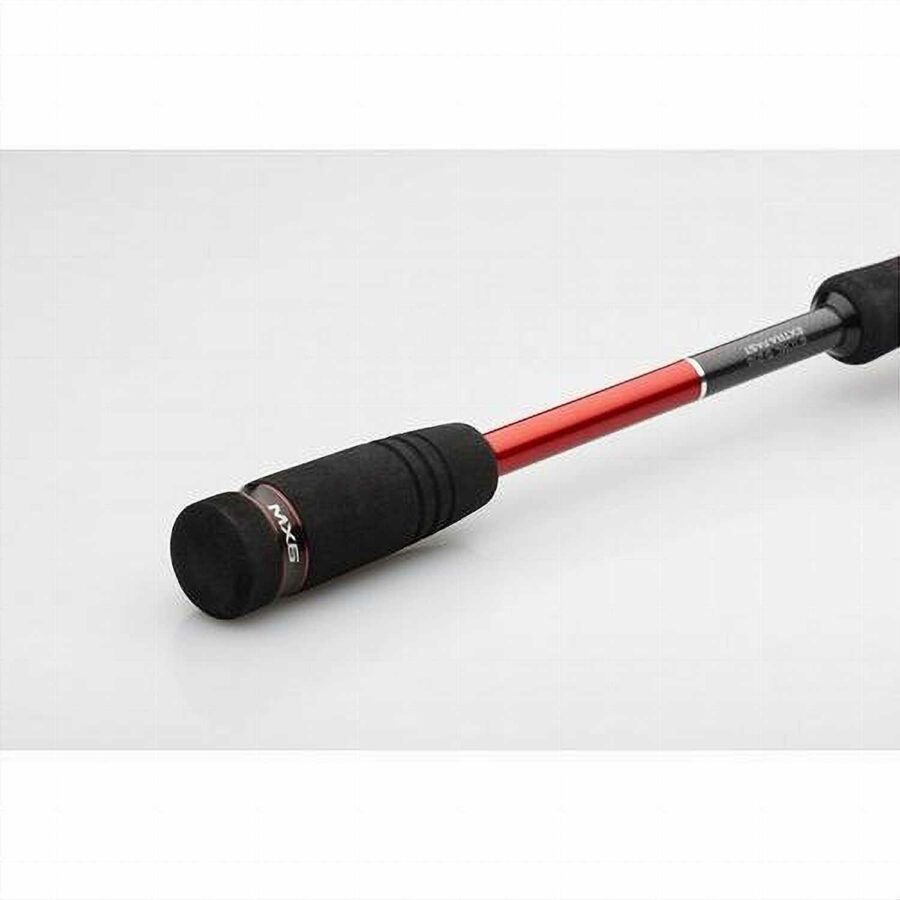 Mitchell MX6 Lure Spinning Rod - Image 2