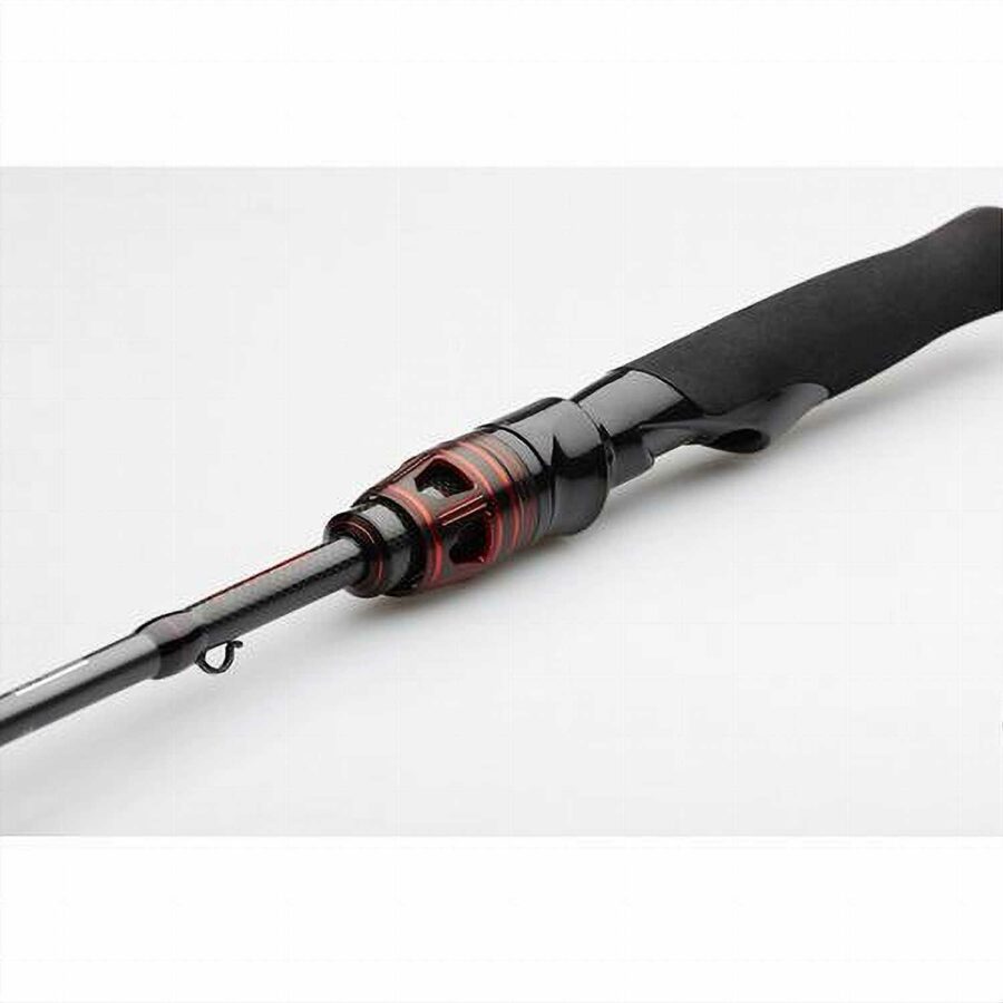 Mitchell MX6 Lure Spinning Rod - Image 4