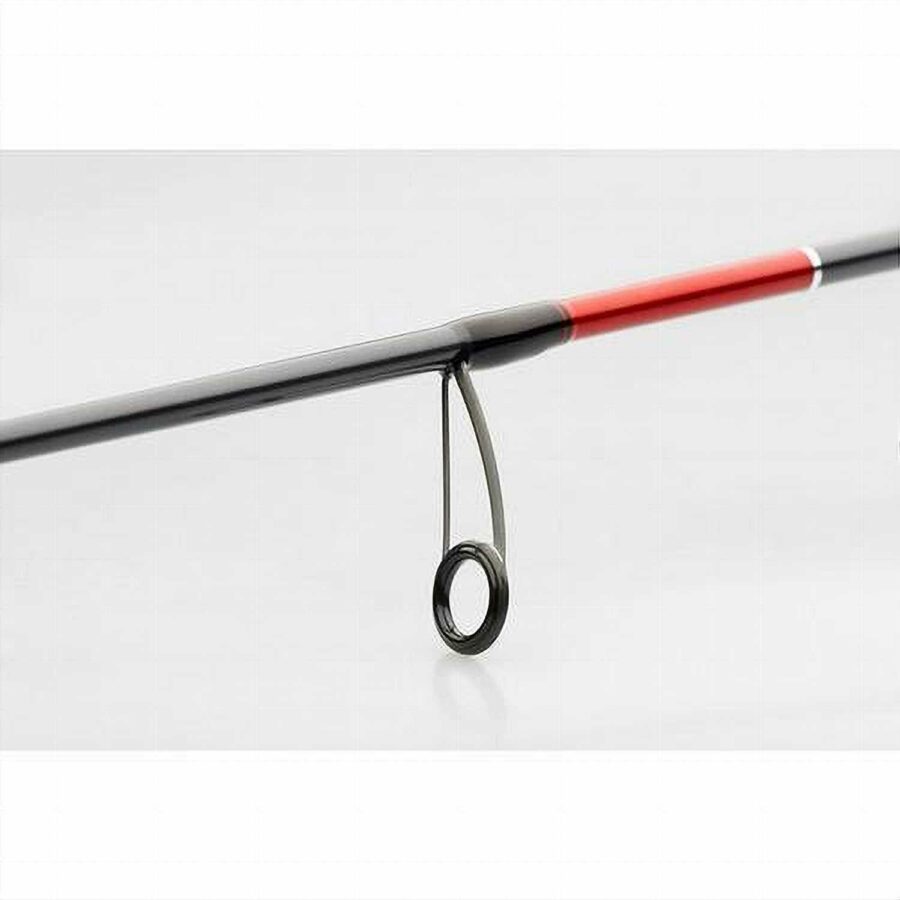 Mitchell MX6 Lure Spinning Rod - Image 5