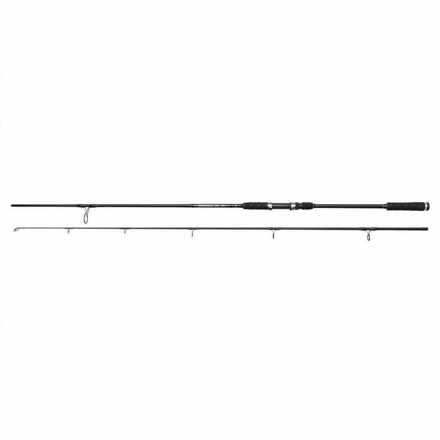 PENN Prevail III LE SW Spin Rods