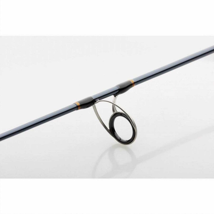 PENN Battalion Solid Jig Casting Rod 6'3" 200g 1+1sec - Image 3