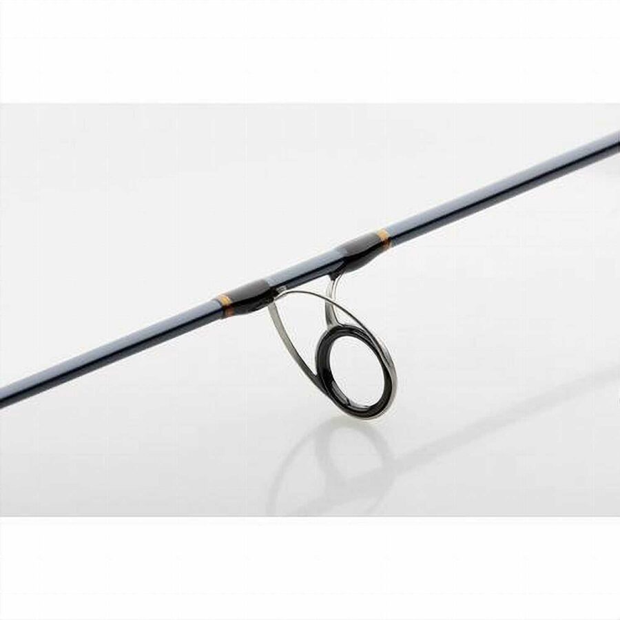 PENN Battalion Solid Jigging Rod 6' 300g 1+1sec - Image 3