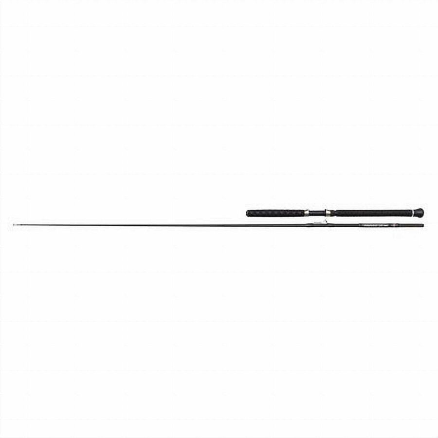 PENN Prevail III LE Boat Inline Rods