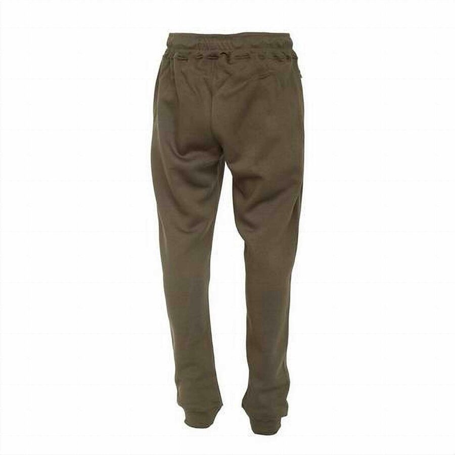 Nash tackle joggers online black