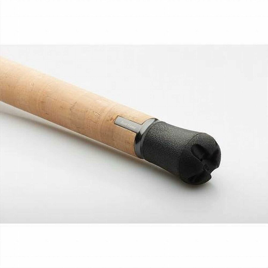 Savage Gear Fury SG6 Boat Rods - Image 3