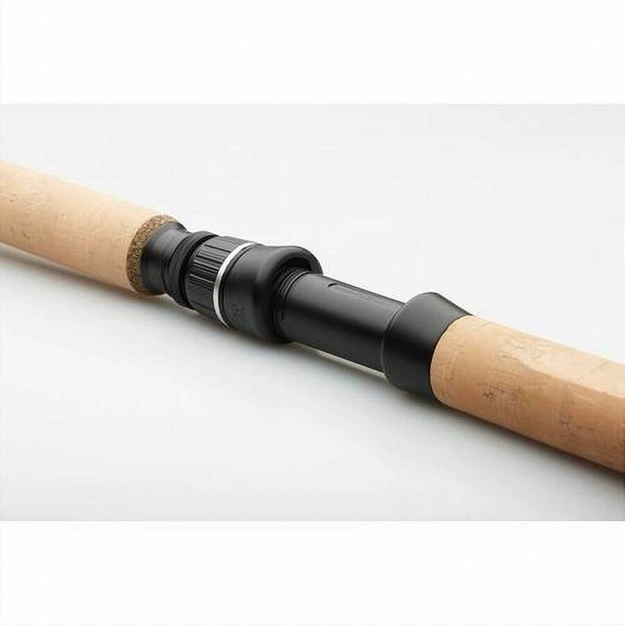 Savage Gear Fury SG6 Boat Rods - Image 5