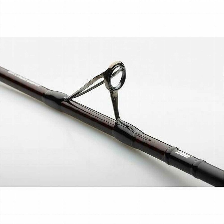 Savage Gear Fury SG6 Boat Rods - Image 6