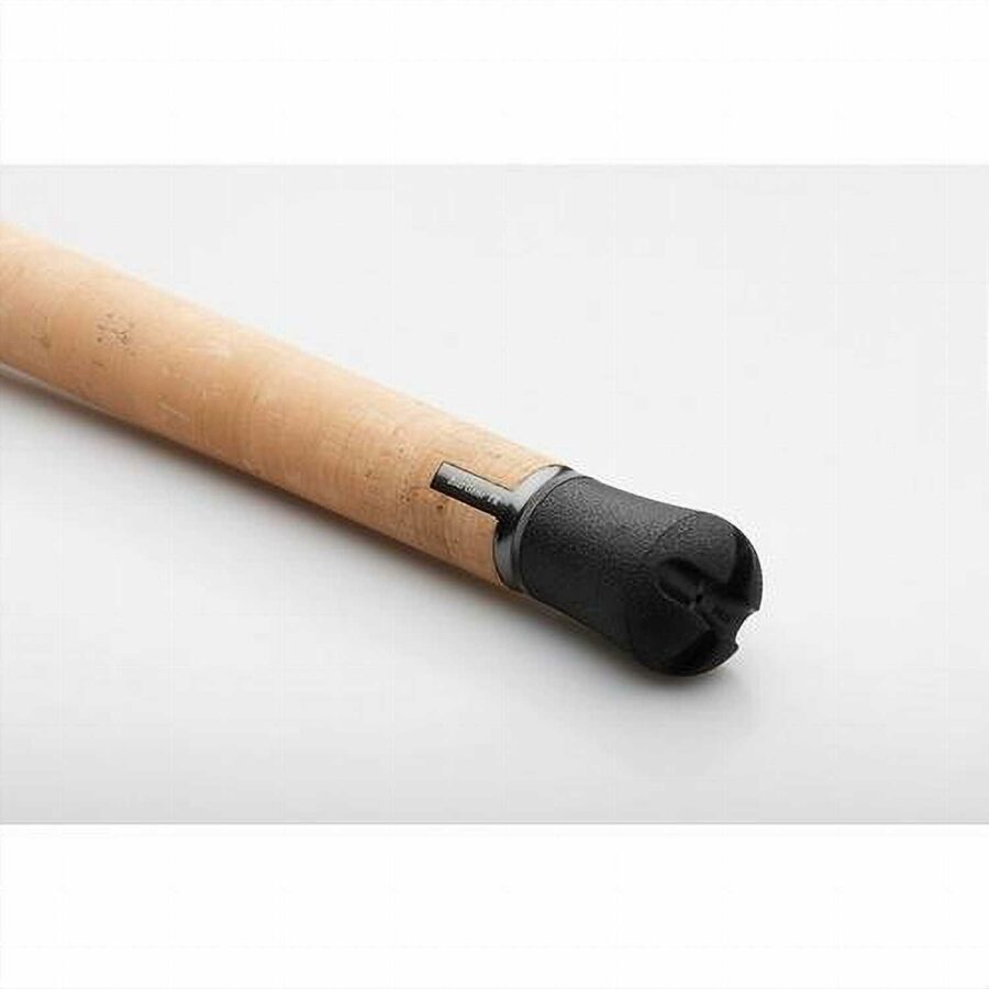 Savage Gear Fury SG6 Boat Travel Rods - Image 2