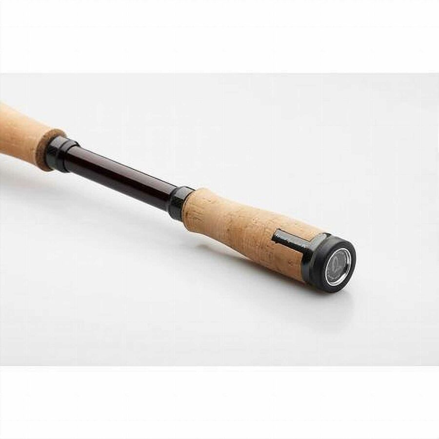 Savage Gear Revenge SG6 Vertical Rods - Image 3