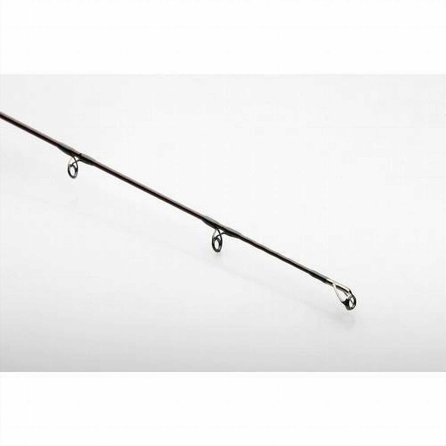 Savage Gear Fury SG6 Shad & Metal  Rods - Image 6