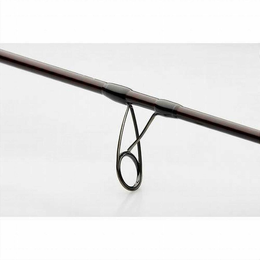 Savage Gear Fury SG6 Shad & Metal  Rods - Image 7