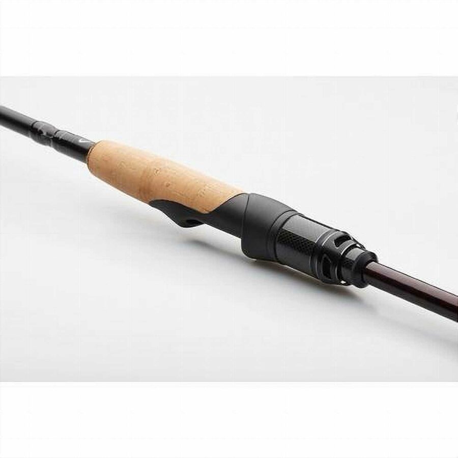 Savage Gear Revenge SG6 Drop Shot Rods - Image 5