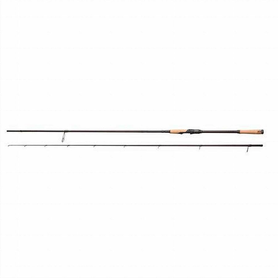 Savage Gear Revenge SG6 Fast Shad Rods