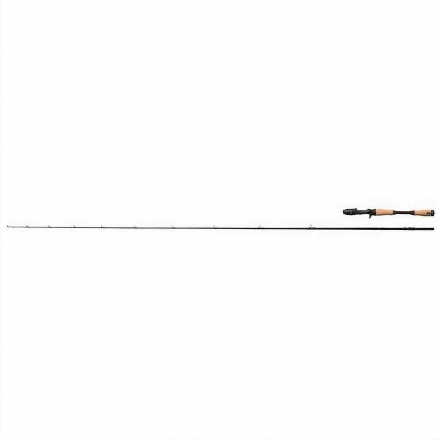 Savage Gear Revenge SG6 Light Game Rods