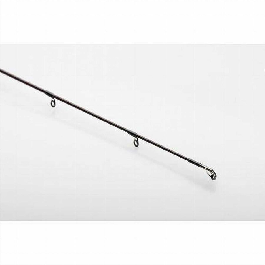 Savage Gear Revenge SG6 Vertical Rod 6'6" 12-33g 1+1 - Image 2