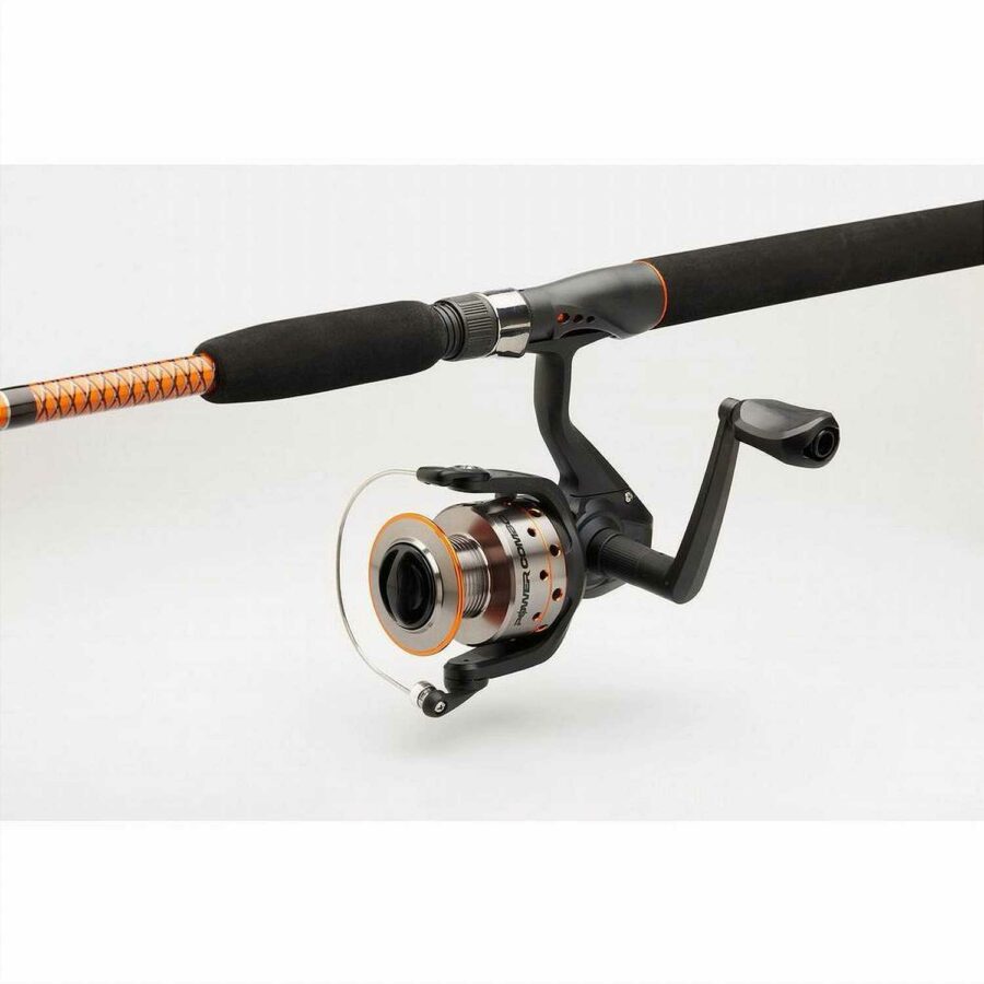 Ugly Stik Power Combo's - Image 4