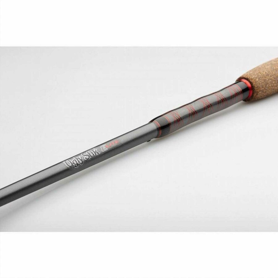 Ugly Stik Elite Spin Rod - Image 3