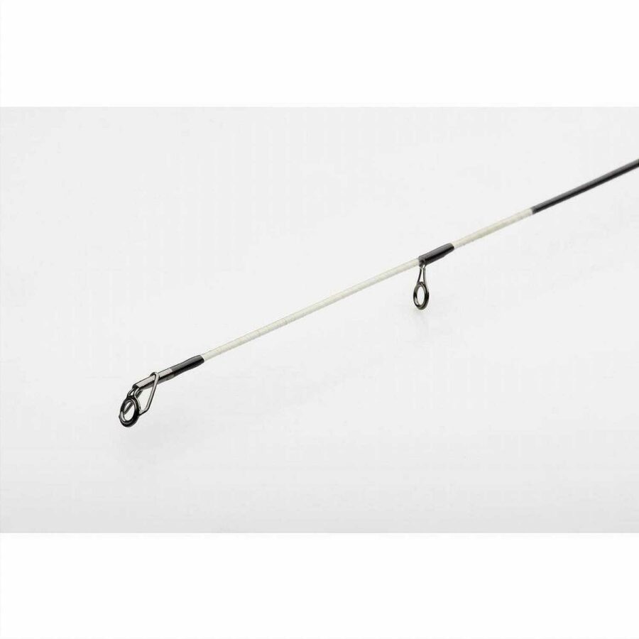 Ugly Stik Elite Spin Rod - Image 6