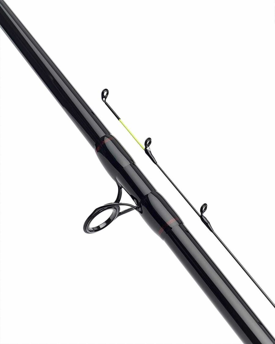 Daiwa Matchman Mini Method Feeder 7' 2pc 30g - Image 2