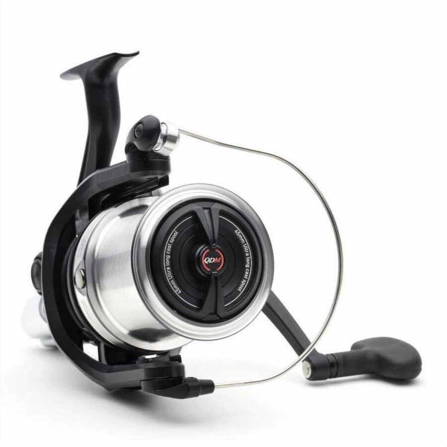 Daiwa 23 Superspod 45 SCW - Image 5