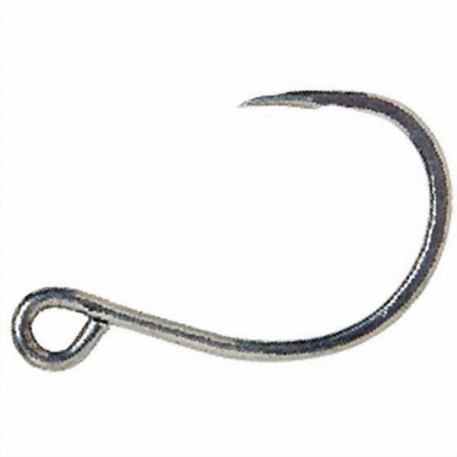 Savage Gear Inline Single Hooks