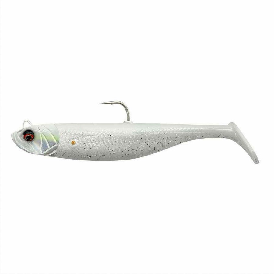 Savage Gear Savage Minnow 12.5cm 35g