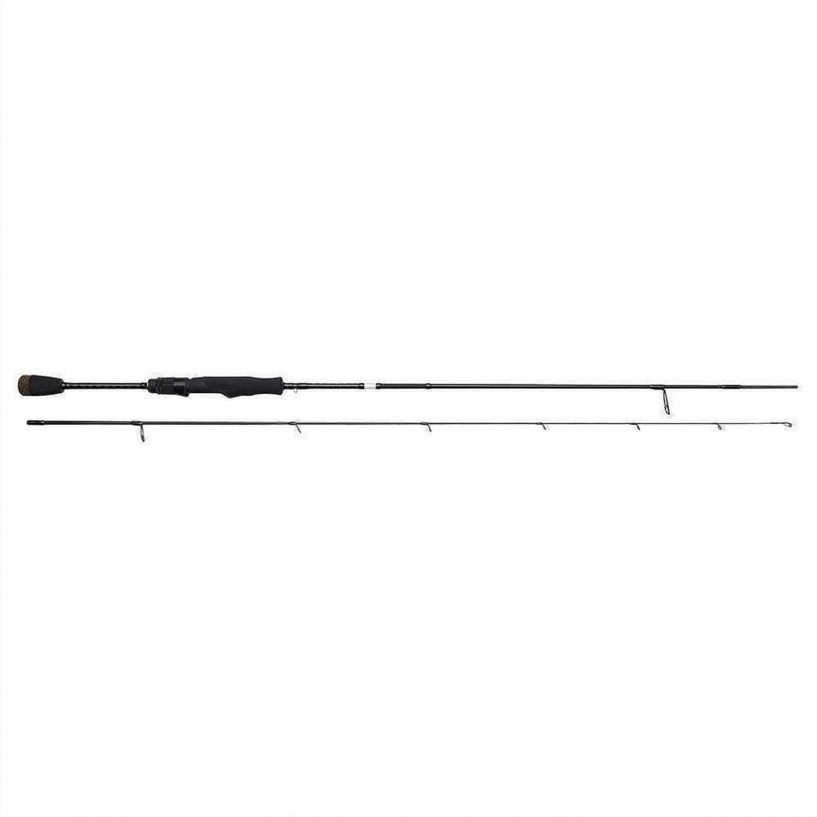 Savage Gear SG2 Micro Game Lure Rods