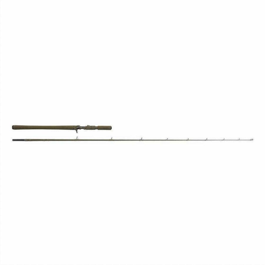 Savage Gear SG4 Jerk Specialist Trigger Lure Rods