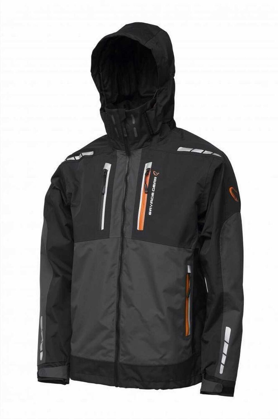 Savage Gear WP Performance Jacket