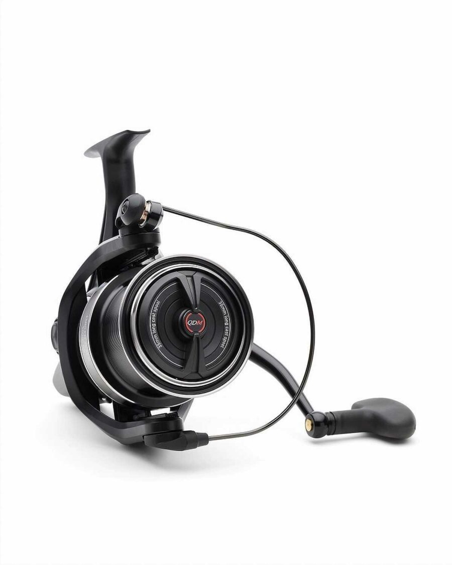 Daiwa 23 Emblem 35 SCW QD - Image 3