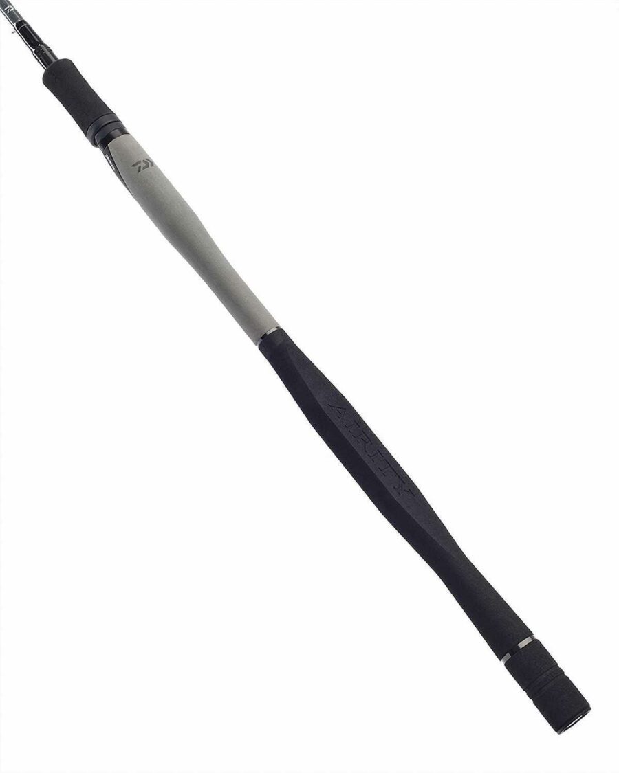 Daiwa Airity X Slim Power Feeder 10' 50g 2pc - Image 4