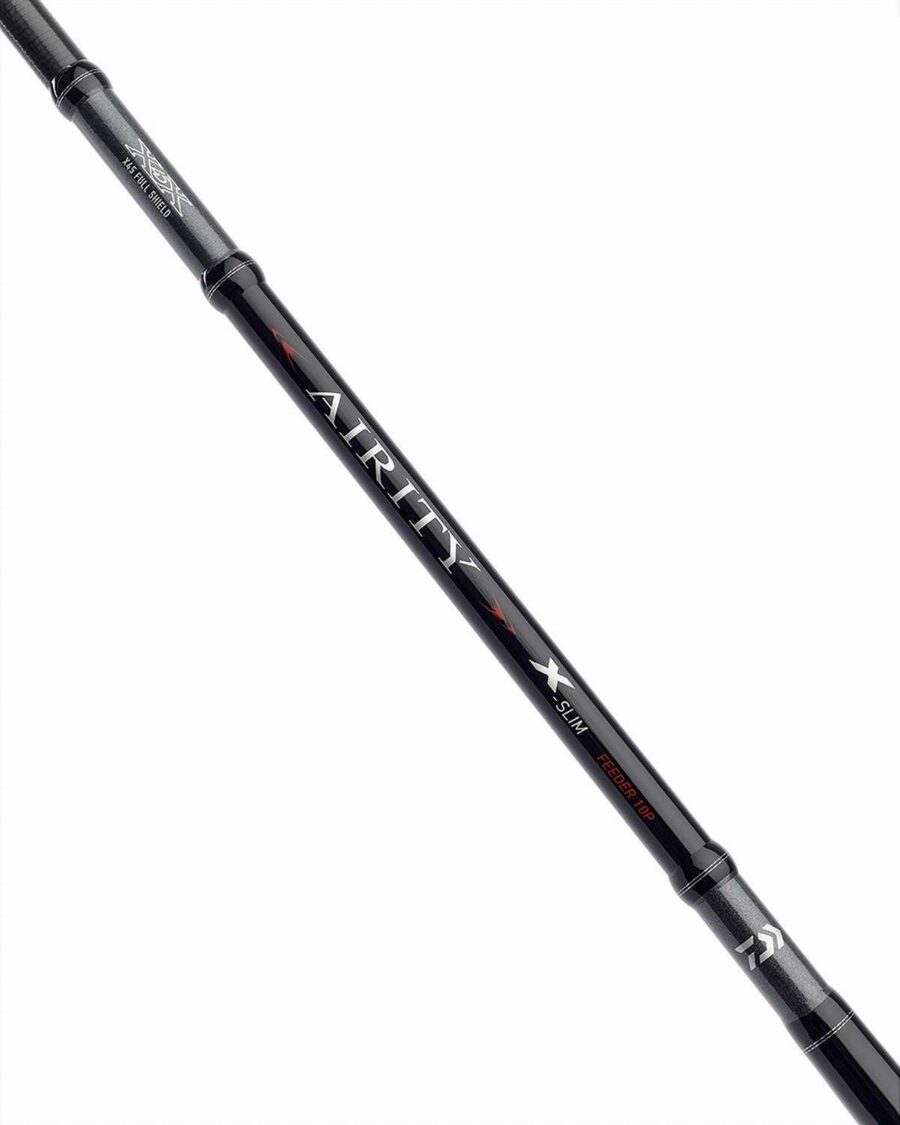 Daiwa Airity X Slim Feeder 11' 50g 2pc - Image 2