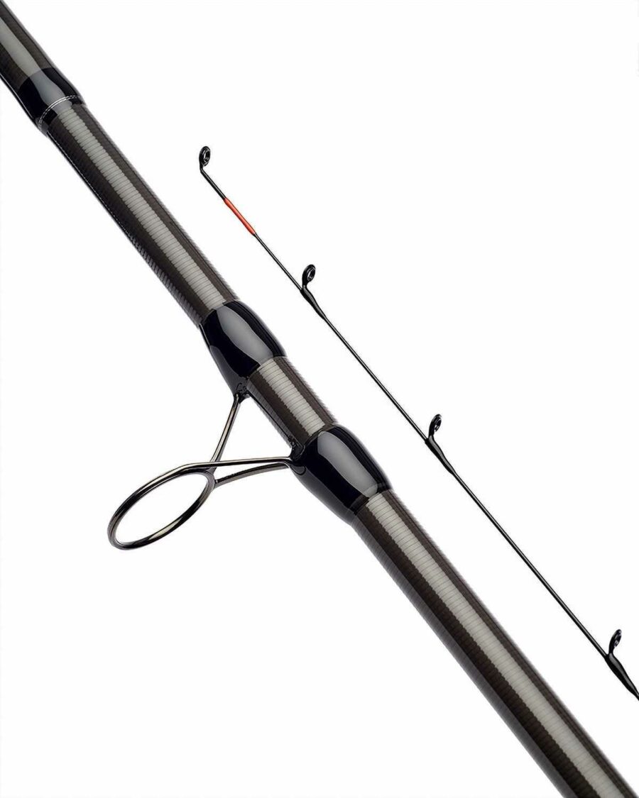 Daiwa Tournament-S Feeder Rods - Image 5